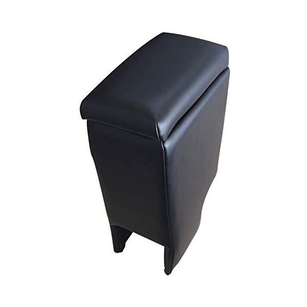 ■システム反映の都合上、ご購入後でも品切れになっている場合があります。その場合、ご登録のメールアドレスに通知致します。必ずご確認をお願いします。■サイズ・カラー等の記載が無い場合や複数記載がある場合があります。ご不明点は、ご購入前にご質問く...