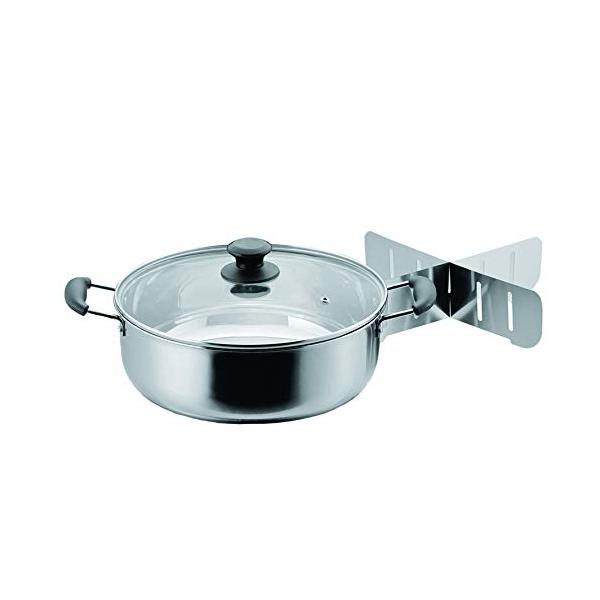 ■システム反映の都合上、ご購入後でも品切れになっている場合があります。その場合、ご登録のメールアドレスに通知致します。必ずご確認をお願いします。■サイズ・カラー等の記載が無い場合や複数記載がある場合があります。ご不明点は、ご購入前にご質問く...