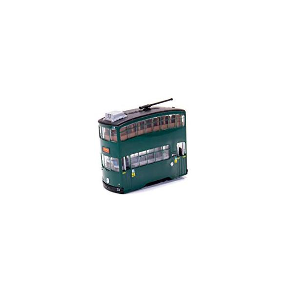 ■システム反映の都合上、ご購入後でも品切れになっている場合があります。その場合、ご登録のメールアドレスに通知致します。必ずご確認をお願いします。■サイズ・カラー等の記載が無い場合や複数記載がある場合があります。ご不明点は、ご購入前にご質問く...