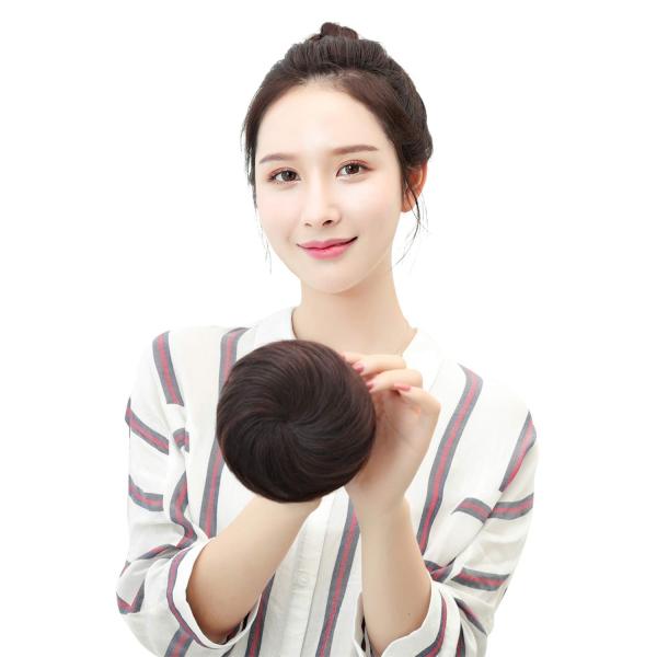 ■システム反映の都合上、ご購入後でも品切れになっている場合があります。その場合、ご登録のメールアドレスに通知致します。必ずご確認をお願いします。■サイズ・カラー等の記載が無い場合や複数記載がある場合があります。ご不明点は、ご購入前にご質問く...