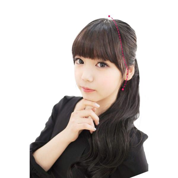 ■システム反映の都合上、ご購入後でも品切れになっている場合があります。その場合、ご登録のメールアドレスに通知致します。必ずご確認をお願いします。■サイズ・カラー等の記載が無い場合や複数記載がある場合があります。ご不明点は、ご購入前にご質問く...