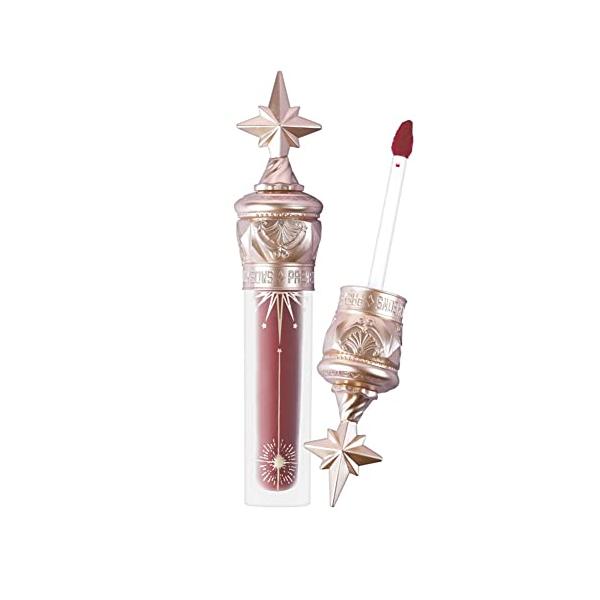 lanihonua_s-b08hmzwy55-20250419