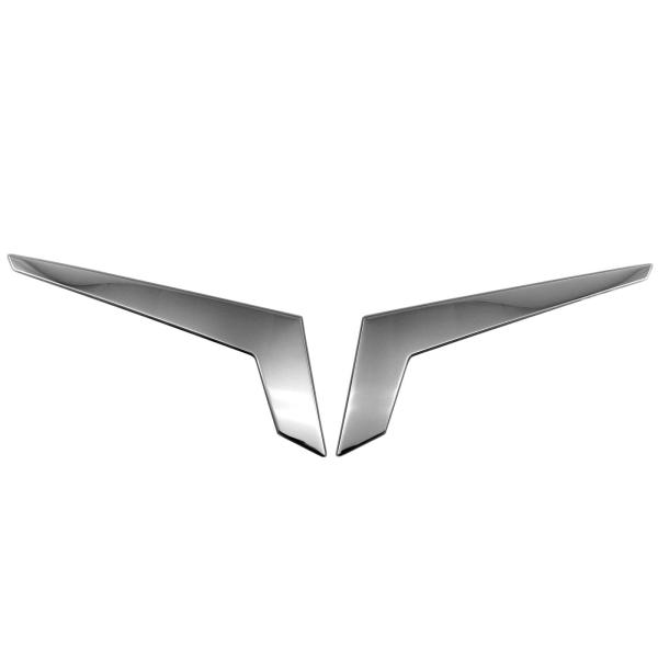 ■システム反映の都合上、ご購入後でも品切れになっている場合があります。その場合、ご登録のメールアドレスに通知致します。必ずご確認をお願いします。■サイズ・カラー等の記載が無い場合や複数記載がある場合があります。ご不明点は、ご購入前にご質問く...