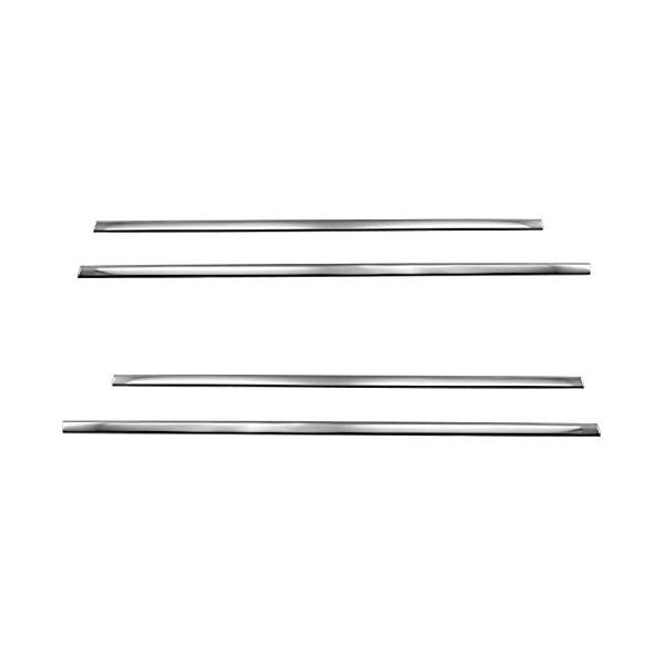 ■システム反映の都合上、ご購入後でも品切れになっている場合があります。その場合、ご登録のメールアドレスに通知致します。必ずご確認をお願いします。■サイズ・カラー等の記載が無い場合や複数記載がある場合があります。ご不明点は、ご購入前にご質問く...