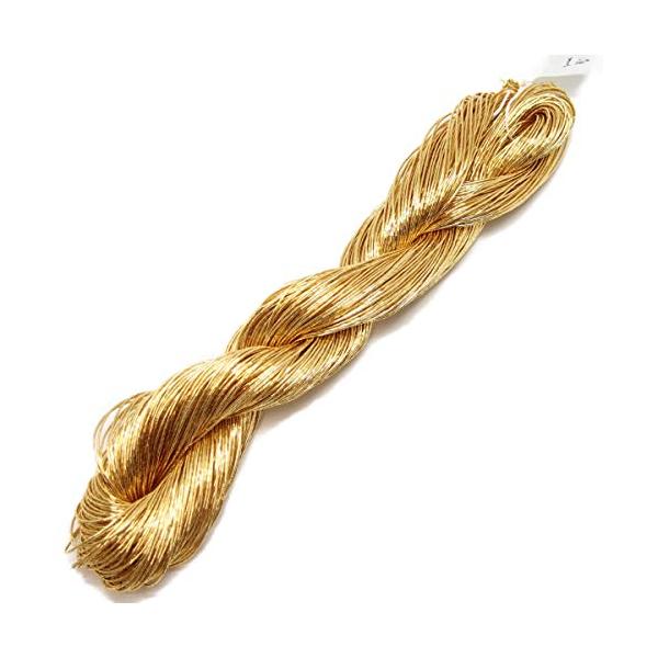 ■システム反映の都合上、ご購入後でも品切れになっている場合があります。その場合、ご登録のメールアドレスに通知致します。必ずご確認をお願いします。■サイズ・カラー等の記載が無い場合や複数記載がある場合があります。ご不明点は、ご購入前にご質問く...