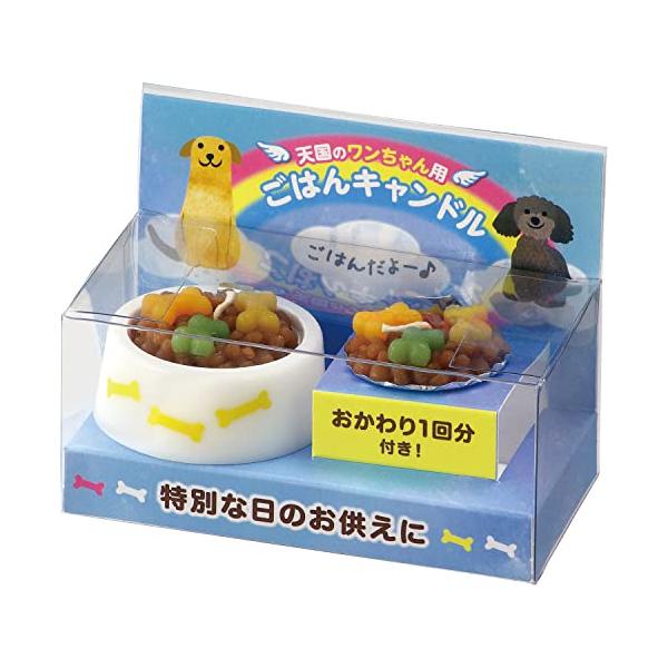 ■システム反映の都合上、ご購入後でも品切れになっている場合があります。その場合、ご登録のメールアドレスに通知致します。必ずご確認をお願いします。■サイズ・カラー等の記載が無い場合や複数記載がある場合があります。ご不明点は、ご購入前にご質問く...