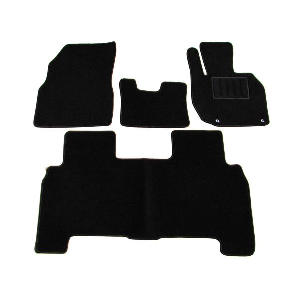 ■システム反映の都合上、ご購入後でも品切れになっている場合があります。その場合、ご登録のメールアドレスに通知致します。必ずご確認をお願いします。■サイズ・カラー等の記載が無い場合や複数記載がある場合があります。ご不明点は、ご購入前にご質問く...