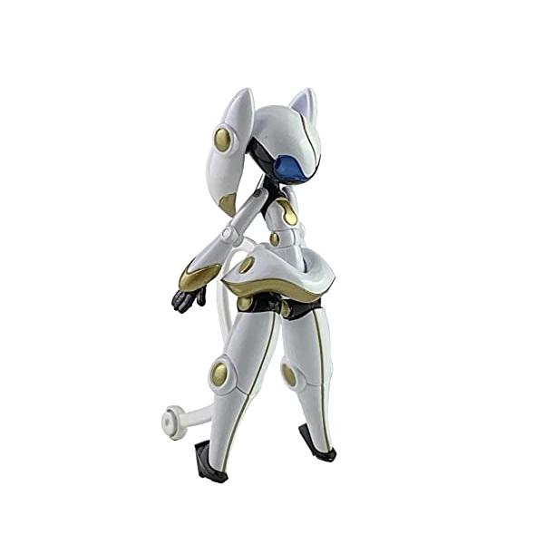 ■システム反映の都合上、ご購入後でも品切れになっている場合があります。その場合、ご登録のメールアドレスに通知致します。必ずご確認をお願いします。■サイズ・カラー等の記載が無い場合や複数記載がある場合があります。ご不明点は、ご購入前にご質問く...