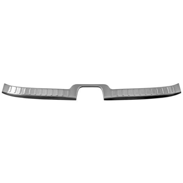 ■システム反映の都合上、ご購入後でも品切れになっている場合があります。その場合、ご登録のメールアドレスに通知致します。必ずご確認をお願いします。■サイズ・カラー等の記載が無い場合や複数記載がある場合があります。ご不明点は、ご購入前にご質問く...