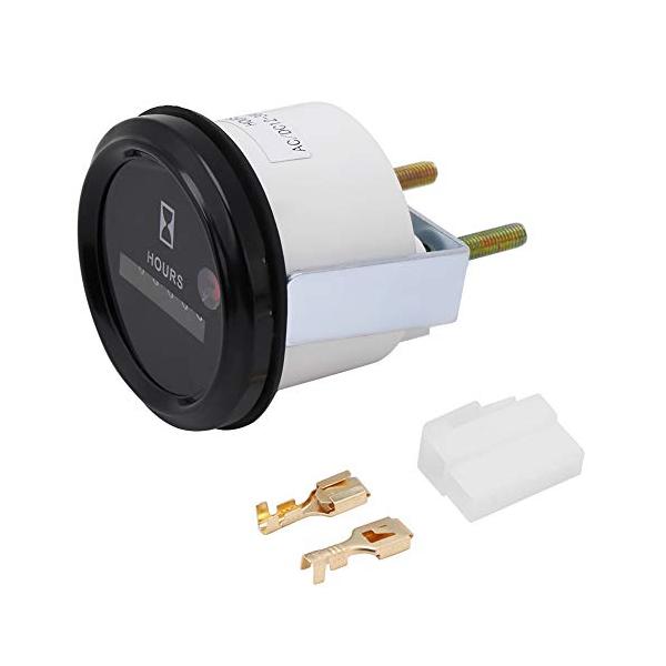 ■システム反映の都合上、ご購入後でも品切れになっている場合があります。その場合、ご登録のメールアドレスに通知致します。必ずご確認をお願いします。■サイズ・カラー等の記載が無い場合や複数記載がある場合があります。ご不明点は、ご購入前にご質問く...