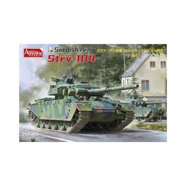 ■システム反映の都合上、ご購入後でも品切れになっている場合があります。その場合、ご登録のメールアドレスに通知致します。必ずご確認をお願いします。■サイズ・カラー等の記載が無い場合や複数記載がある場合があります。ご不明点は、ご購入前にご質問く...