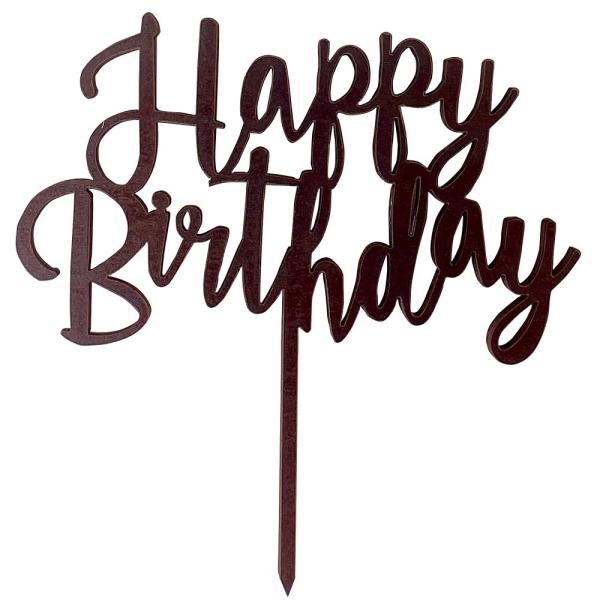 ■システム反映の都合上、ご購入後でも品切れになっている場合があります。その場合、ご登録のメールアドレスに通知致します。必ずご確認をお願いします。■サイズ・カラー等の記載が無い場合や複数記載がある場合があります。ご不明点は、ご購入前にご質問く...