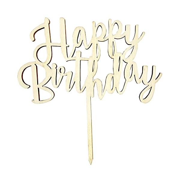 ■システム反映の都合上、ご購入後でも品切れになっている場合があります。その場合、ご登録のメールアドレスに通知致します。必ずご確認をお願いします。■サイズ・カラー等の記載が無い場合や複数記載がある場合があります。ご不明点は、ご購入前にご質問く...