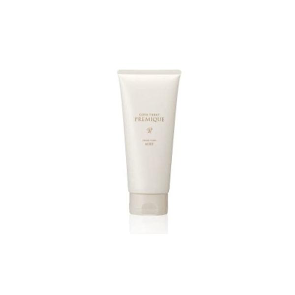 3点セット コタ トリートプレミークホームケアエアリー コタ トリート プレミーク ホームケア エアリー 200g