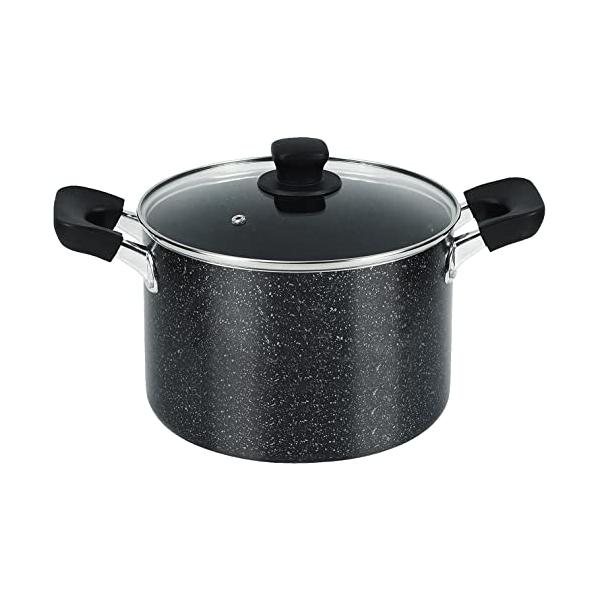 ■システム反映の都合上、ご購入後でも品切れになっている場合があります。その場合、ご登録のメールアドレスに通知致します。必ずご確認をお願いします。■サイズ・カラー等の記載が無い場合や複数記載がある場合があります。ご不明点は、ご購入前にご質問く...