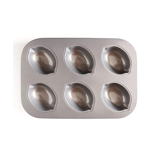 ■システム反映の都合上、ご購入後でも品切れになっている場合があります。その場合、ご登録のメールアドレスに通知致します。必ずご確認をお願いします。■サイズ・カラー等の記載が無い場合や複数記載がある場合があります。ご不明点は、ご購入前にご質問く...