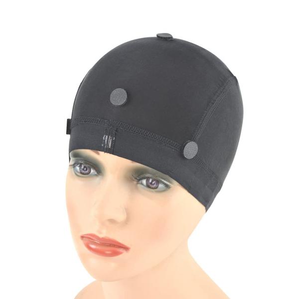 ■システム反映の都合上、ご購入後でも品切れになっている場合があります。その場合、ご登録のメールアドレスに通知致します。必ずご確認をお願いします。■サイズ・カラー等の記載が無い場合や複数記載がある場合があります。ご不明点は、ご購入前にご質問く...