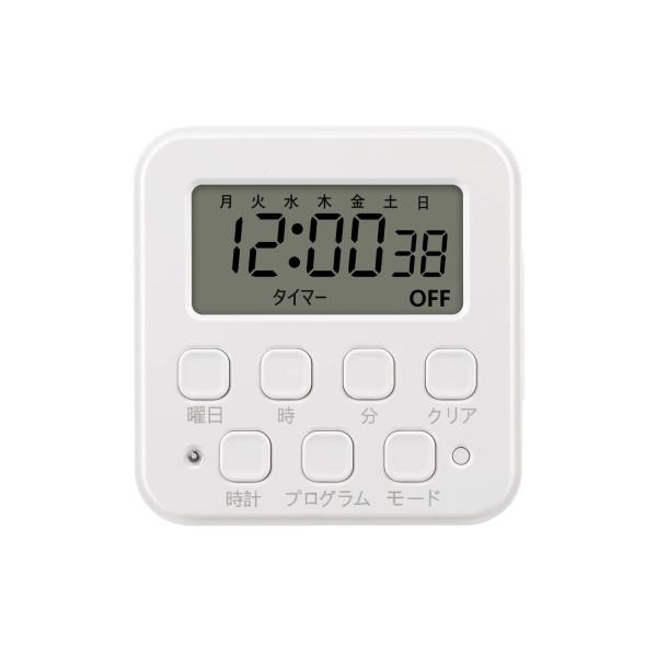 ■システム反映の都合上、ご購入後でも品切れになっている場合があります。その場合、ご登録のメールアドレスに通知致します。必ずご確認をお願いします。■サイズ・カラー等の記載が無い場合や複数記載がある場合があります。ご不明点は、ご購入前にご質問く...