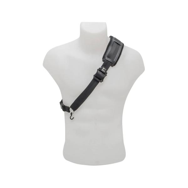 ■システム反映の都合上、ご購入後でも品切れになっている場合があります。その場合、ご登録のメールアドレスに通知致します。必ずご確認をお願いします。■サイズ・カラー等の記載が無い場合や複数記載がある場合があります。ご不明点は、ご購入前にご質問く...