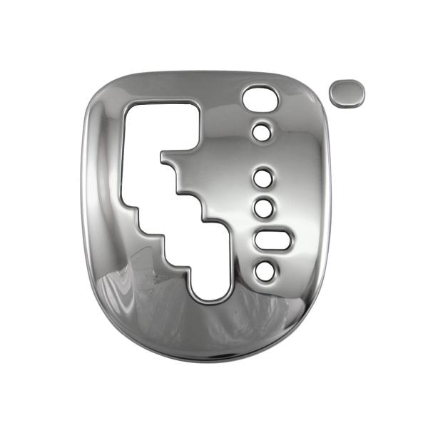 ■システム反映の都合上、ご購入後でも品切れになっている場合があります。その場合、ご登録のメールアドレスに通知致します。必ずご確認をお願いします。■サイズ・カラー等の記載が無い場合や複数記載がある場合があります。ご不明点は、ご購入前にご質問く...