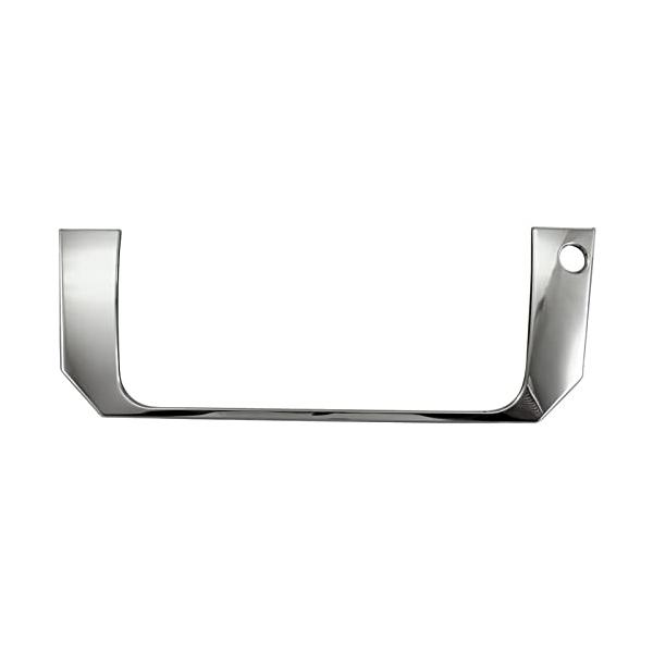 ■システム反映の都合上、ご購入後でも品切れになっている場合があります。その場合、ご登録のメールアドレスに通知致します。必ずご確認をお願いします。■サイズ・カラー等の記載が無い場合や複数記載がある場合があります。ご不明点は、ご購入前にご質問く...