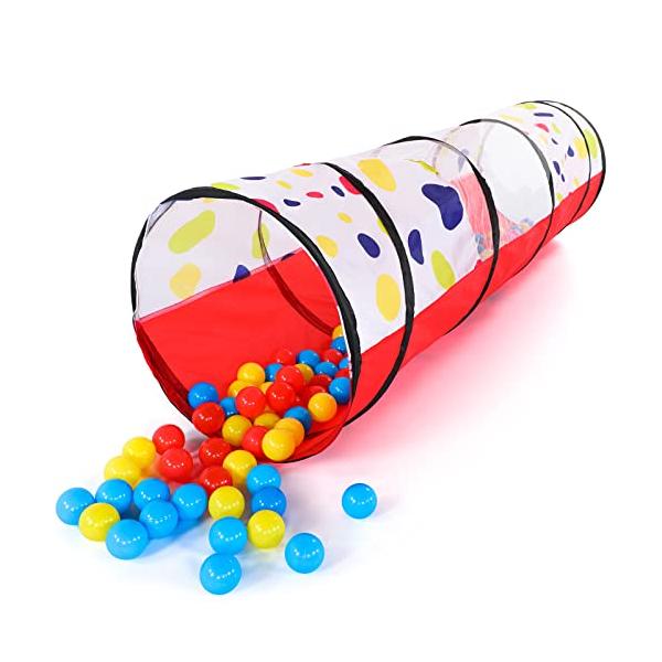 ■システム反映の都合上、ご購入後でも品切れになっている場合があります。その場合、ご登録のメールアドレスに通知致します。必ずご確認をお願いします。■サイズ・カラー等の記載が無い場合や複数記載がある場合があります。ご不明点は、ご購入前にご質問く...