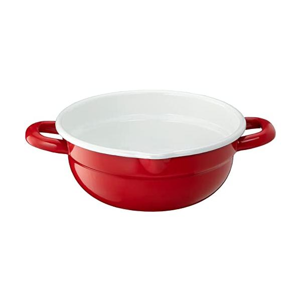 ■システム反映の都合上、ご購入後でも品切れになっている場合があります。その場合、ご登録のメールアドレスに通知致します。必ずご確認をお願いします。■サイズ・カラー等の記載が無い場合や複数記載がある場合があります。ご不明点は、ご購入前にご質問く...