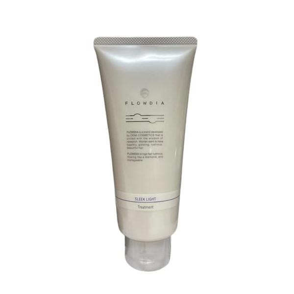 ■システム反映の都合上、ご購入後でも品切れになっている場合があります。その場合、ご登録のメールアドレスに通知致します。必ずご確認をお願いします。■サイズ・カラー等の記載が無い場合や複数記載がある場合があります。ご不明点は、ご購入前にご質問く...