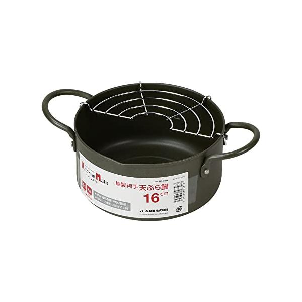 ■システム反映の都合上、ご購入後でも品切れになっている場合があります。その場合、ご登録のメールアドレスに通知致します。必ずご確認をお願いします。■サイズ・カラー等の記載が無い場合や複数記載がある場合があります。ご不明点は、ご購入前にご質問く...