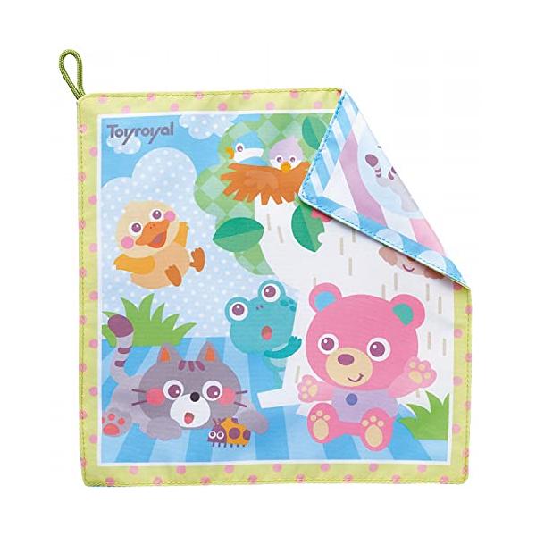 ■システム反映の都合上、ご購入後でも品切れになっている場合があります。その場合、ご登録のメールアドレスに通知致します。必ずご確認をお願いします。■サイズ・カラー等の記載が無い場合や複数記載がある場合があります。ご不明点は、ご購入前にご質問く...