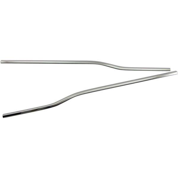 ■システム反映の都合上、ご購入後でも品切れになっている場合があります。その場合、ご登録のメールアドレスに通知致します。必ずご確認をお願いします。■サイズ・カラー等の記載が無い場合や複数記載がある場合があります。ご不明点は、ご購入前にご質問く...