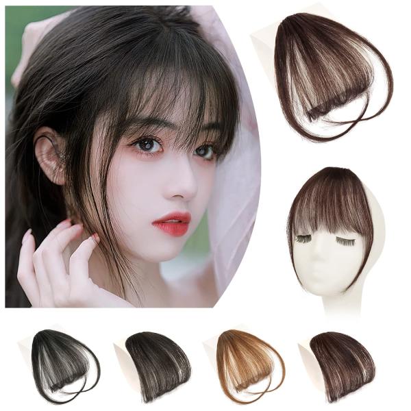 ■システム反映の都合上、ご購入後でも品切れになっている場合があります。その場合、ご登録のメールアドレスに通知致します。必ずご確認をお願いします。■サイズ・カラー等の記載が無い場合や複数記載がある場合があります。ご不明点は、ご購入前にご質問く...