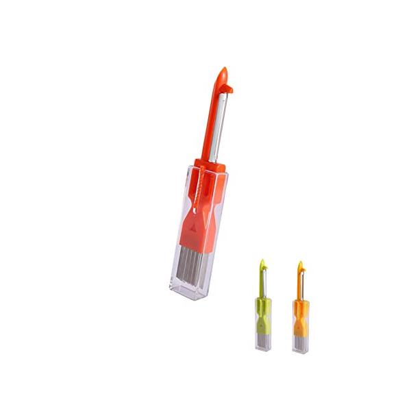 ■システム反映の都合上、ご購入後でも品切れになっている場合があります。その場合、ご登録のメールアドレスに通知致します。必ずご確認をお願いします。■サイズ・カラー等の記載が無い場合や複数記載がある場合があります。ご不明点は、ご購入前にご質問く...