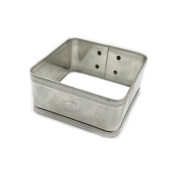 ■システム反映の都合上、ご購入後でも品切れになっている場合があります。その場合、ご登録のメールアドレスに通知致します。必ずご確認をお願いします。■サイズ・カラー等の記載が無い場合や複数記載がある場合があります。ご不明点は、ご購入前にご質問く...