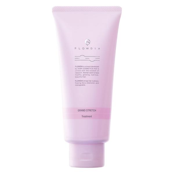 ■システム反映の都合上、ご購入後でも品切れになっている場合があります。その場合、ご登録のメールアドレスに通知致します。必ずご確認をお願いします。■サイズ・カラー等の記載が無い場合や複数記載がある場合があります。ご不明点は、ご購入前にご質問く...