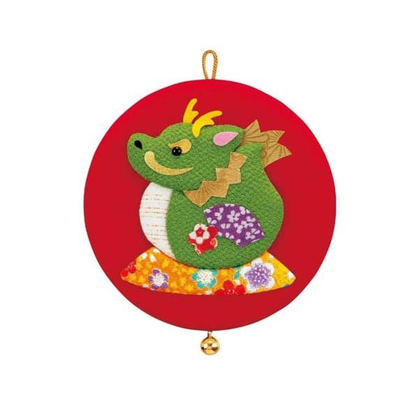 ■システム反映の都合上、ご購入後でも品切れになっている場合があります。その場合、ご登録のメールアドレスに通知致します。必ずご確認をお願いします。■サイズ・カラー等の記載が無い場合や複数記載がある場合があります。ご不明点は、ご購入前にご質問く...