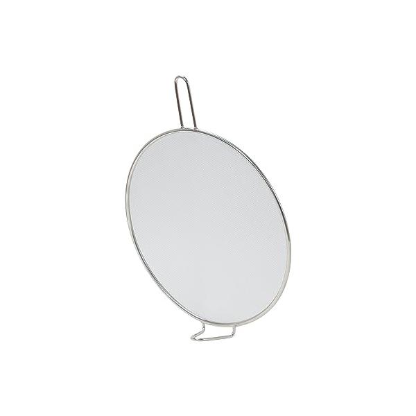 ■システム反映の都合上、ご購入後でも品切れになっている場合があります。その場合、ご登録のメールアドレスに通知致します。必ずご確認をお願いします。■サイズ・カラー等の記載が無い場合や複数記載がある場合があります。ご不明点は、ご購入前にご質問く...