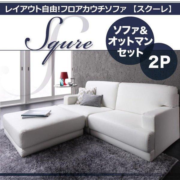 CAEgR!tAJE`\t@ \t@Ibg}Zbg 2l|