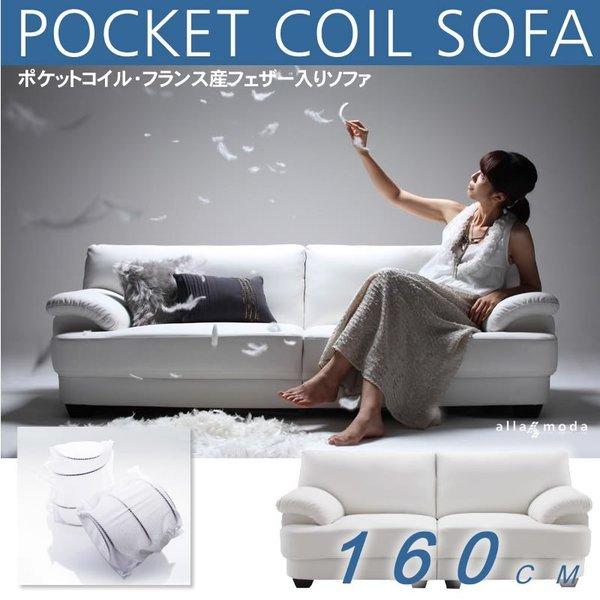 \t@[ tXYtFU[胂_fUC\t@ 160cm