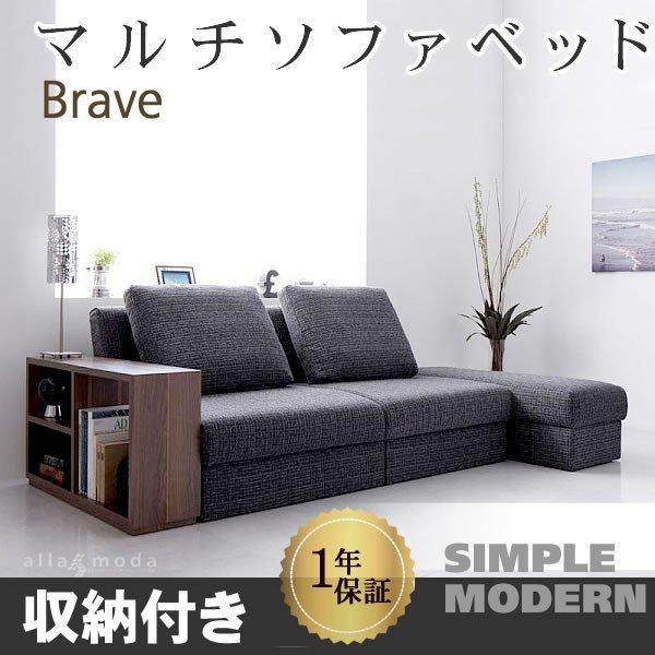 \t@xbh \t@[It @\ NCjO