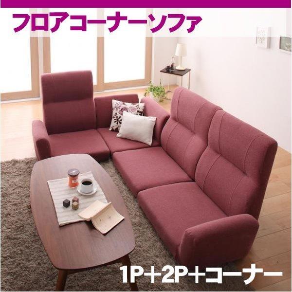 tAR[i[\t@ 1l|+2l|+R[i[