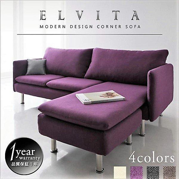 R[i[JE`\t@ L 3l| \t@[