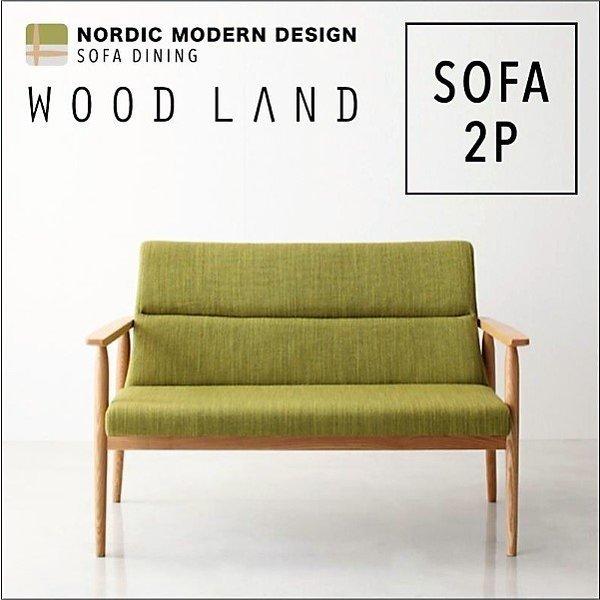 _CjO\t@ \t@[ 2l| VR k \t@ 