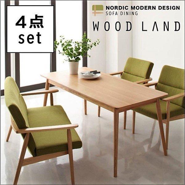 _CjOZbgie[u&amp;\t@j 4l 4_Zbg e[u+2P\t@1r+1P\t@2r W160 VRؖkX^C