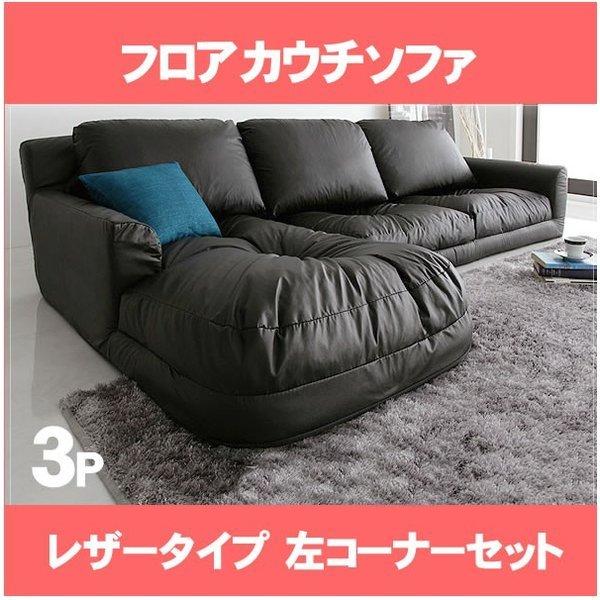 tAJE`\t@ U[^Cv R[i[Zbg 3l|