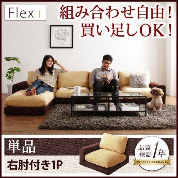 [\t@ Jo[O \t@[ \t@ EIt 1l|