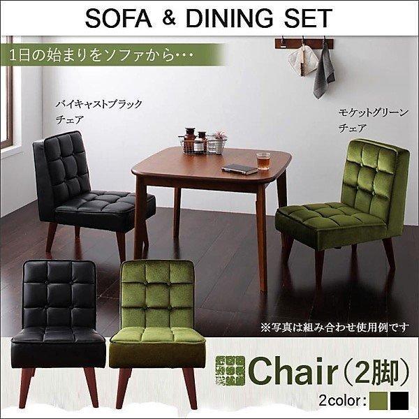 \t@ _CjOZbg _CjO`FA 2g