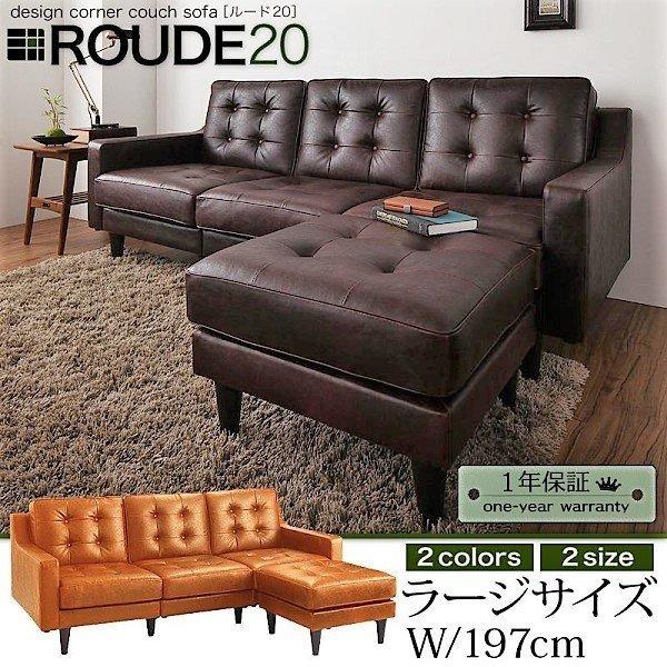 \t@[ R[i[\t@ L LeBO [WTCY