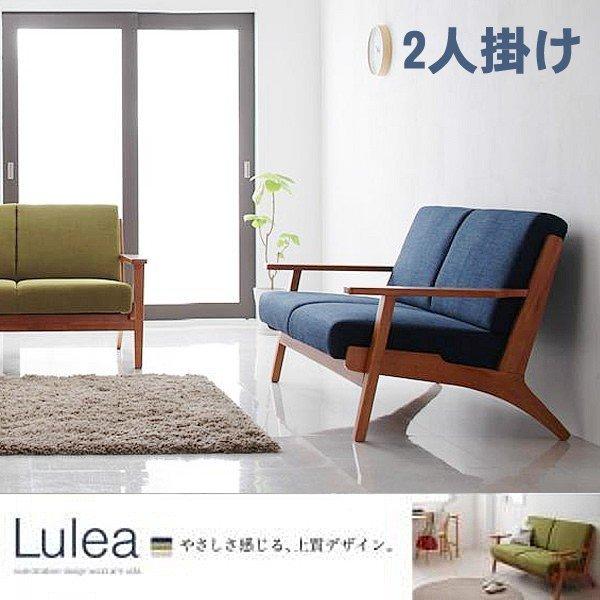 ؕI\t@ \t@[ 2l| kfUC