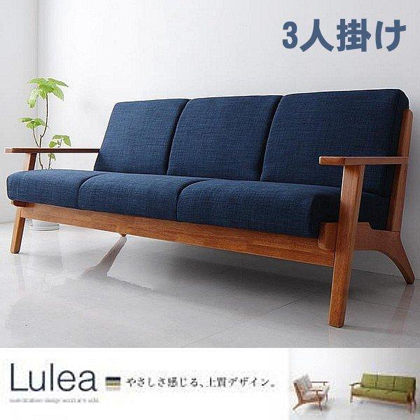 ؕI\t@ \t@[ 3l| kfUC